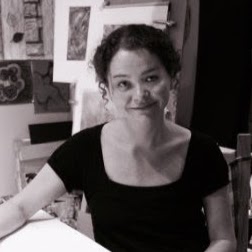 Elizabeth Mohr Photo 32