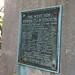 Kenneth Hill Photo 28