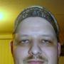 Harold Michael Photo 18