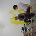 Steven Bohm Photo 10