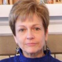 Cindy Ledbetter Photo 16