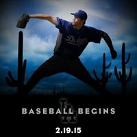 Patrick Metzger Photo 21