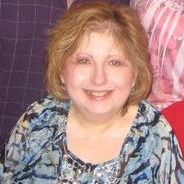 Susan Gardner Photo 25