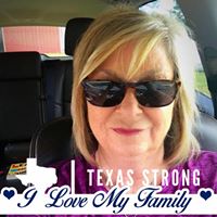 Michele Mann Photo 19