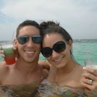 Derek Rankin Photo 22