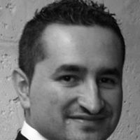Andres Montoya Photo 14