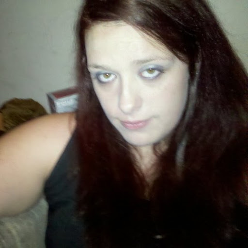 Rachel Harper Photo 23