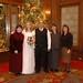 Terri Emerson Photo 20