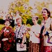 Kathy Lundberg Photo 26