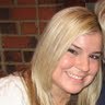 Jennifer Phillips Photo 23