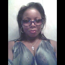 Connie Bradley Photo 20