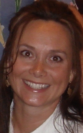 Shelly Wilson Photo 20