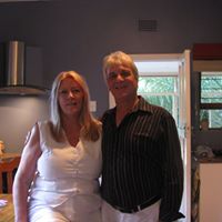 Susan Blair Photo 15