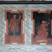 Jeremiah Land Photo 11