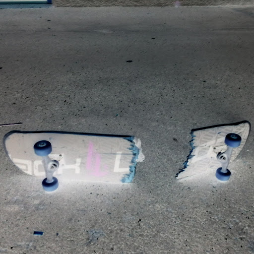Eliezer Acevedo Photo 4