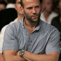 Stacey Bollinger Photo 10