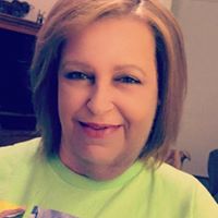 Deborah Cotton Photo 24