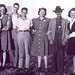 Roberta Miller Photo 22
