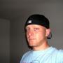 Jason Rust Photo 7