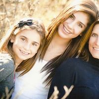 Adeline Johnson Photo 17