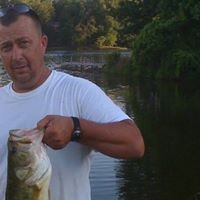 Traci Spicer Photo 3