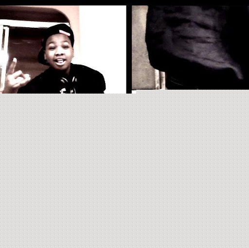 Michael Metcalf Photo 36 Michael Metcalf Photo 36