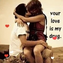 Angela Bowen Photo 36