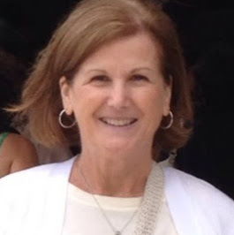 Kathy Workman Photo 27