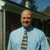Ray Leiphart Photo 2