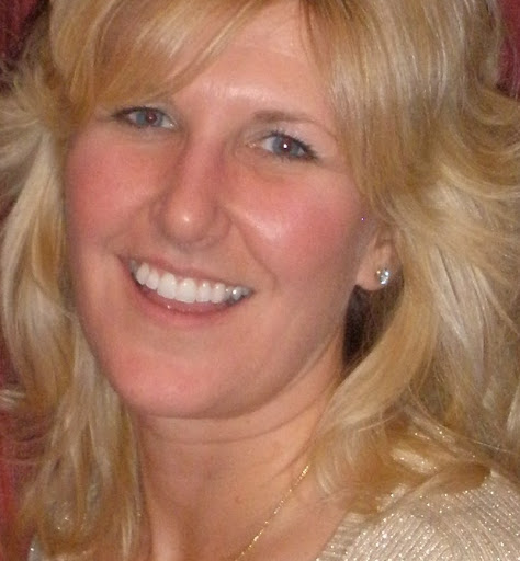 Shari Clark Photo 15