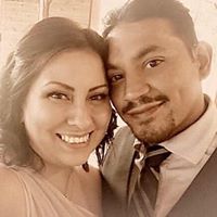 Charlotte Mcdowell Photo 26