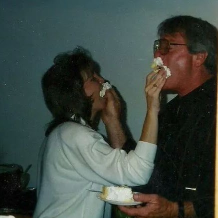 Tina Brewer Photo 27