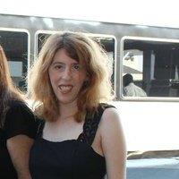 Elizabeth Sherman Photo 18