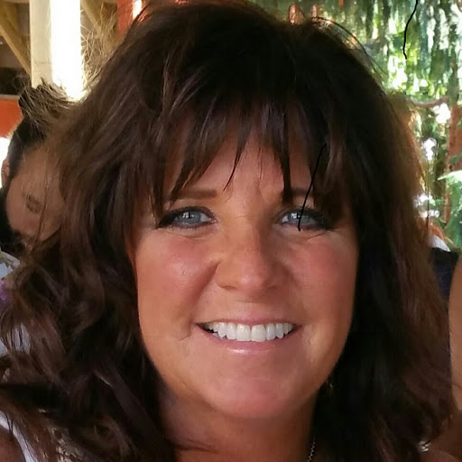 Cathy Ware Photo 18