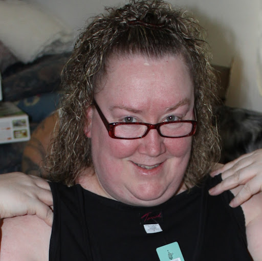 Susan Kepler Photo 12