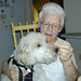 Elizabeth Ralph Photo 15