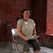 Christine White Photo 34