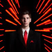 Joe Bohn Photo 38
