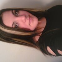 Cristina Carbajal Photo 26