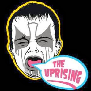 Jeff Nicholas Photo 25 Jeff Nicholas Photo 25