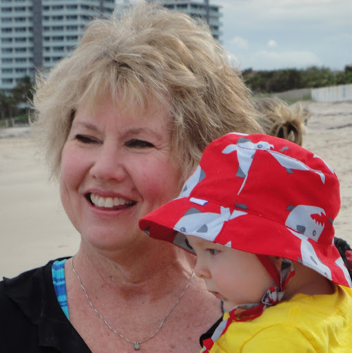 Mary Lord Photo 29 Mary Lord Photo 29