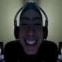 Luis Menendez Photo 25