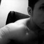 Matthew Dotson Photo 25