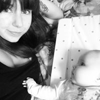 Jennifer Sweeney Photo 19 Jennifer Sweeney Photo 19