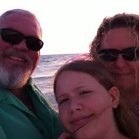 Christopher Weis Photo 17