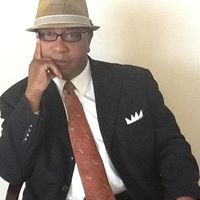 Edward Heath Photo 35 Edward Heath Photo 35