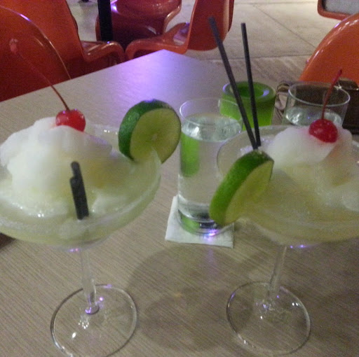 Kathy Moreno Photo 18