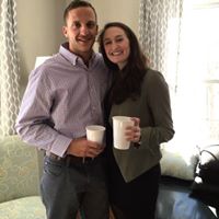 Julie Roderick Photo 5