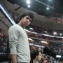 Chris Stevenson Photo 49