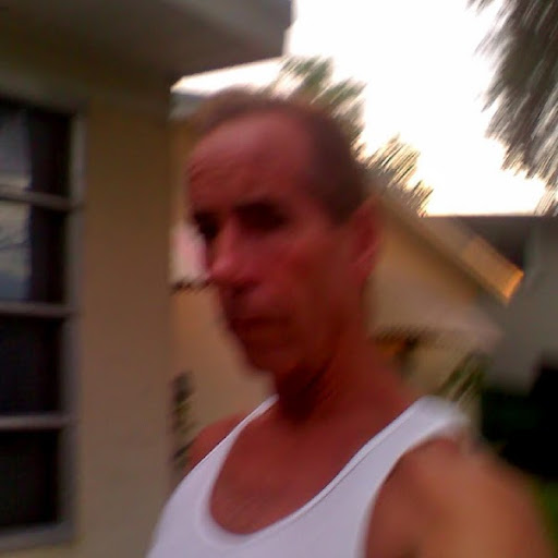 Richard Rainey Photo 40 Richard Rainey Photo 40